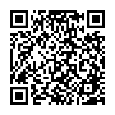 QR code for 193NTG