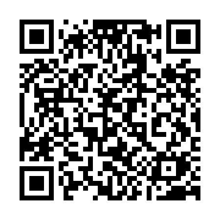 QR code for 193OCM