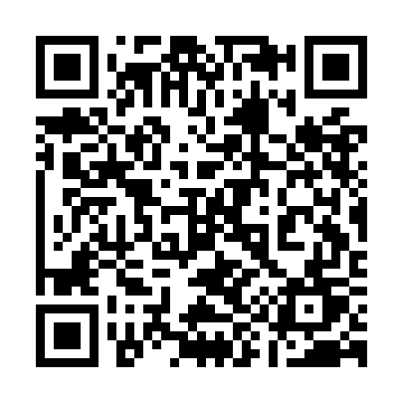 QR code for 193OGT