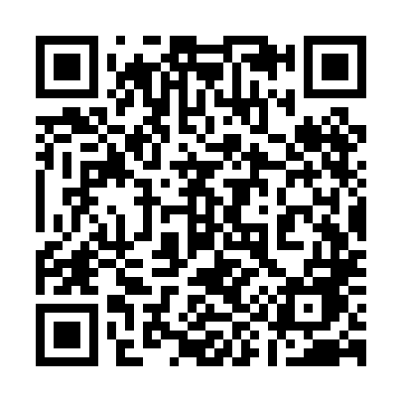 QR code for 193PLE