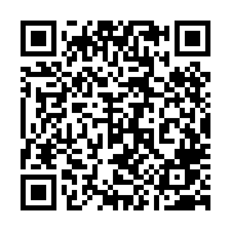 QR code for 193PLV