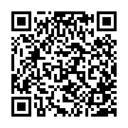 QR code for 193PXV