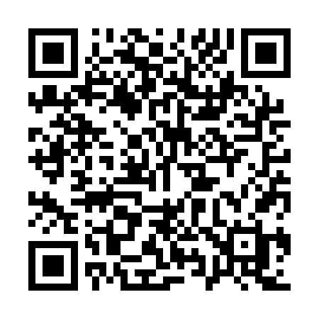 QR code for 193QFH
