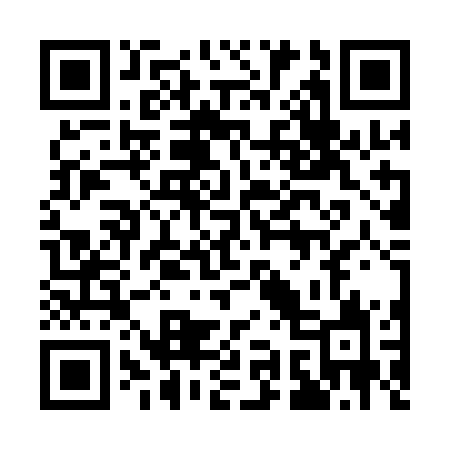 QR code for 193QGK
