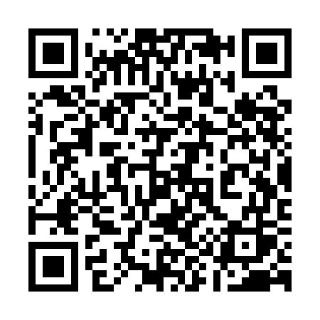 QR code for 193QGS