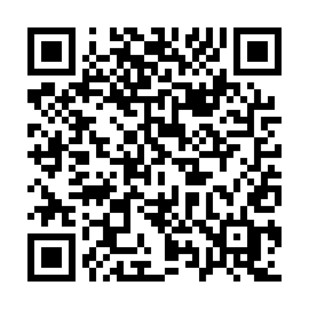 QR code for 193QUD