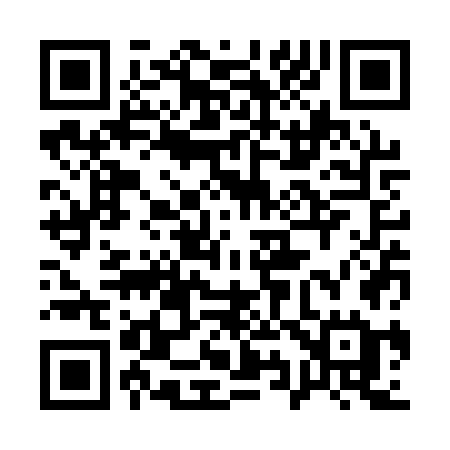 QR code for 193QWE