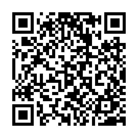 QR code for 193RZT