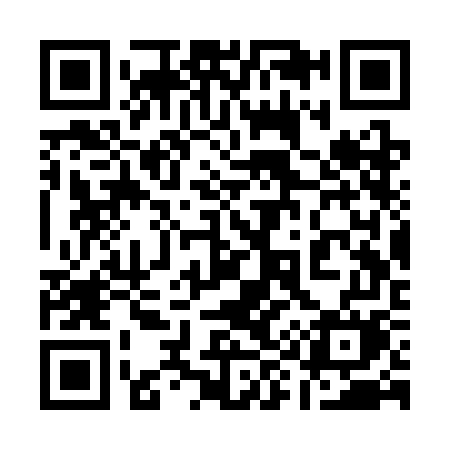 QR code for 193SGM