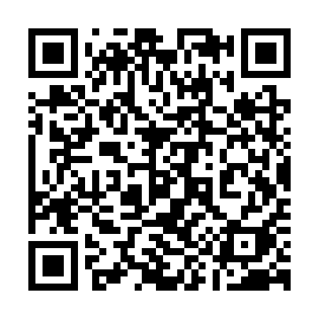 QR code for 193SQI