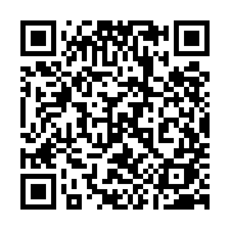 QR code for 193UMH