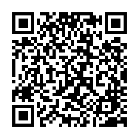 QR code for 193UND