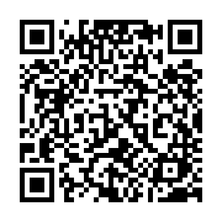 QR code for 193UNM