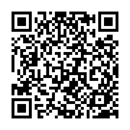 QR code for 193UUO
