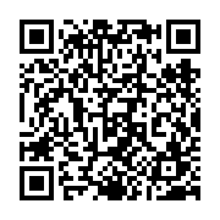 QR code for 193VAV