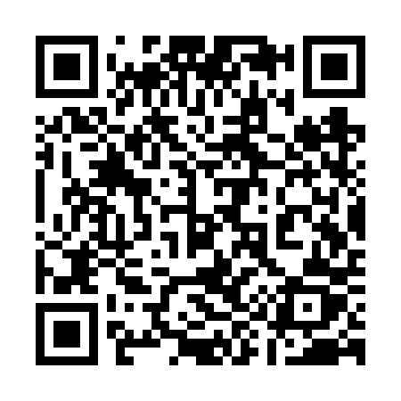 QR code for 193VPZ
