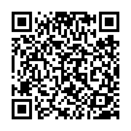 QR code for 193VTY