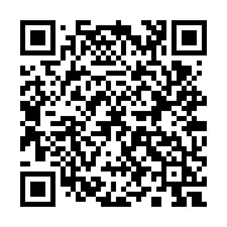 QR code for 193VXJ
