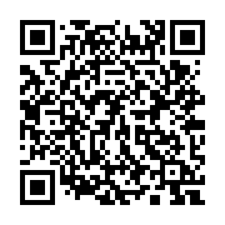 QR code for 193VYA