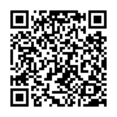 QR code for 193WBZ