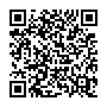 QR code for 193WJG