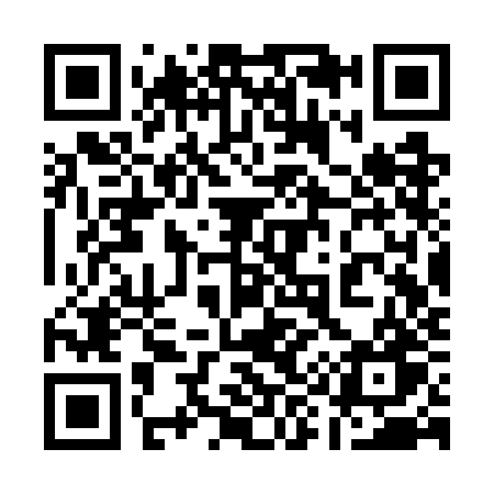 QR code for 193WJW