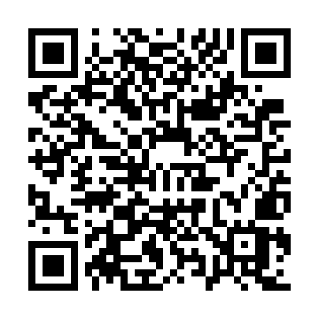 QR code for 193WMW