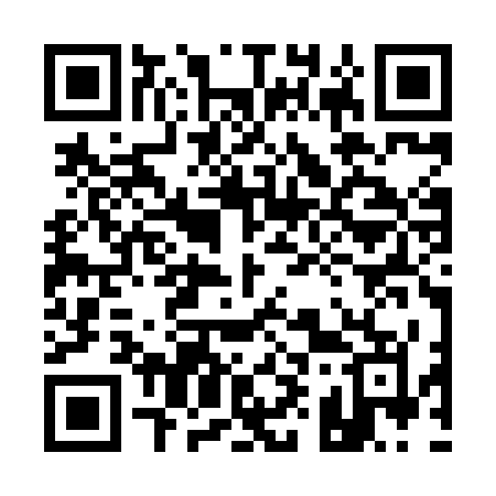 QR code for 193XKM