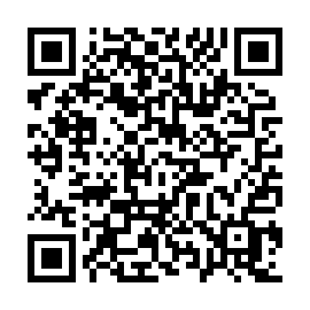 QR code for 193XQF
