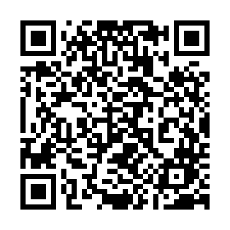 QR code for 193XTN
