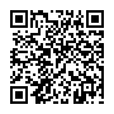 QR code for 193XYY