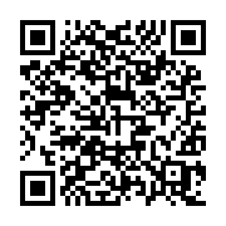 QR code for 193YIB