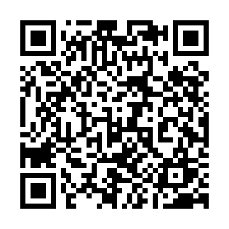 QR code for 194ACW