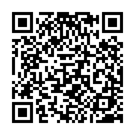 QR code for 194ANH