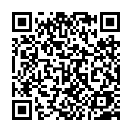 QR code for 194BSE