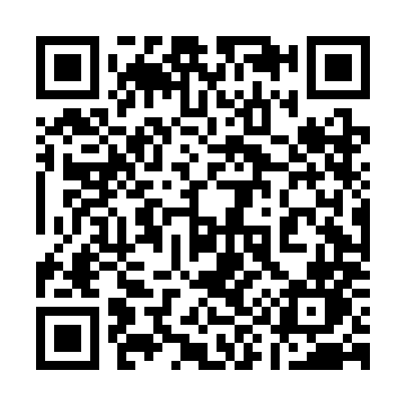 QR code for 194CMN