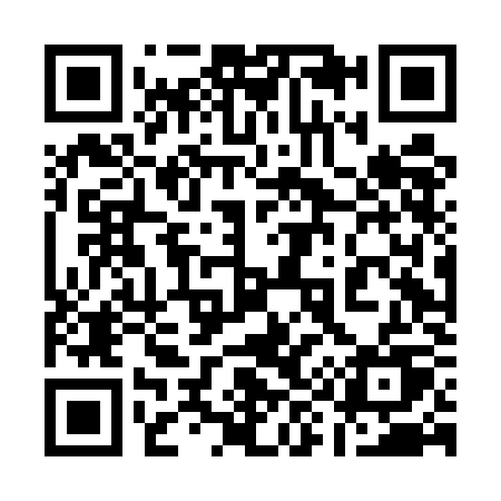 QR code for 194EKU