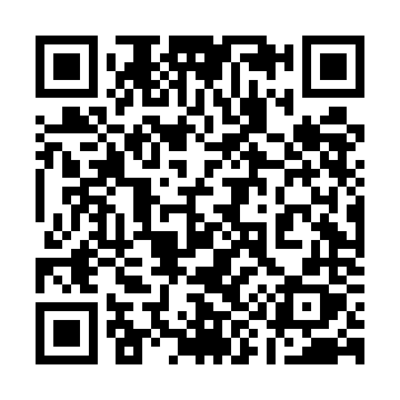 QR code for 194ENX