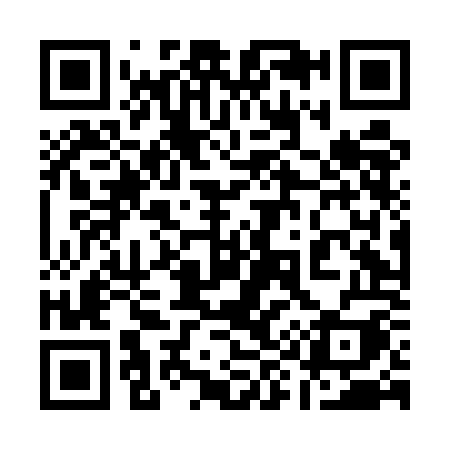 QR code for 194EOI
