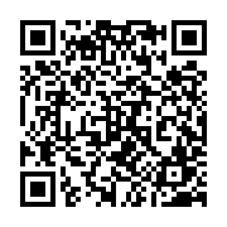 QR code for 194EYV