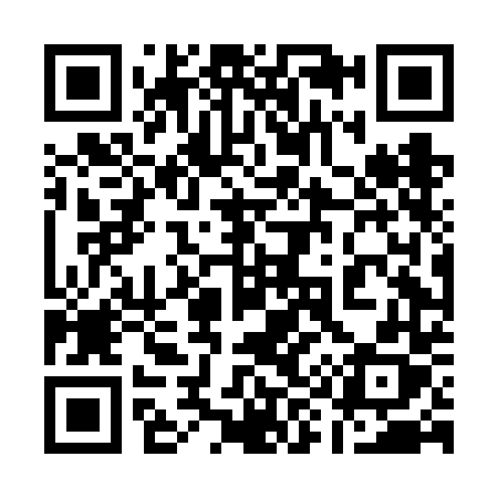 QR code for 194FDX