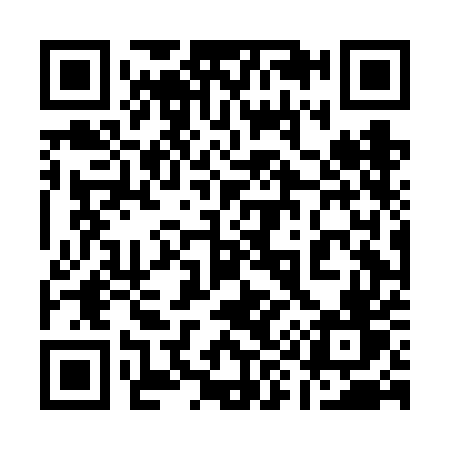 QR code for 194FEV