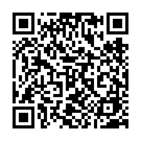 QR code for 194FFE