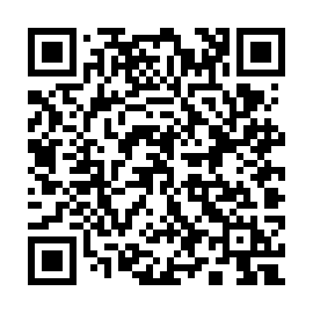 QR code for 194FKH