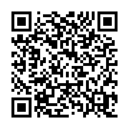 QR code for 194HFD