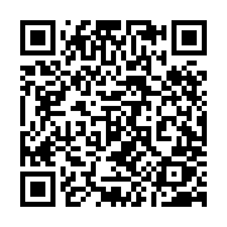 QR code for 194HMZ