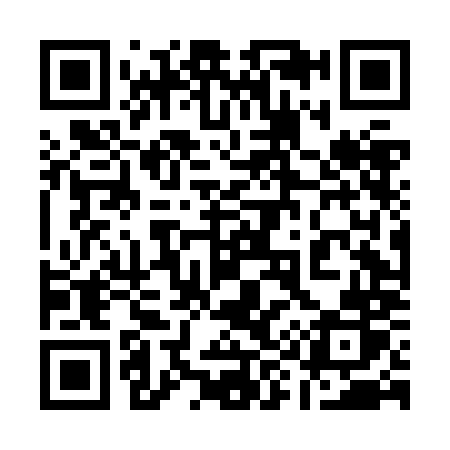 QR code for 194JMR