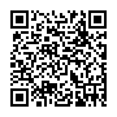 QR code for 194MKW