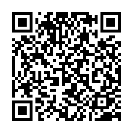 QR code for 194MUP