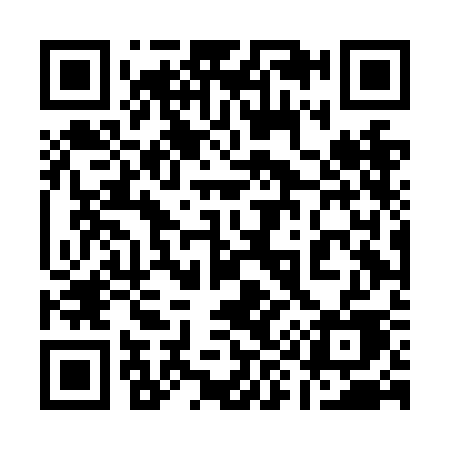 QR code for 194NCE